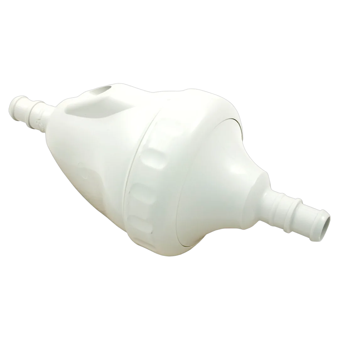 Polaris G52 Backup Valve Kit - Alt (2)