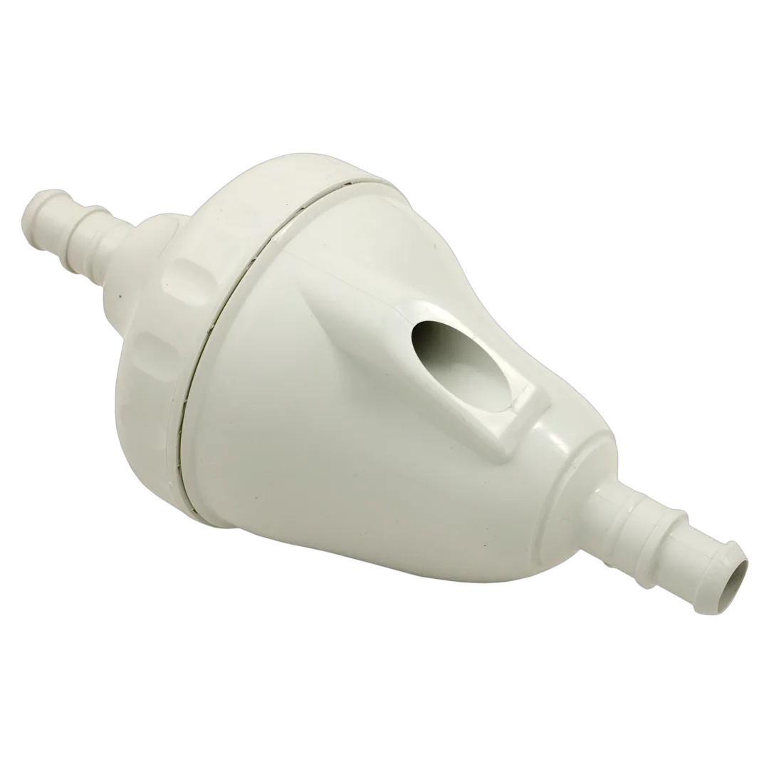 Polaris G54 Case Kit for Pool Cleaner