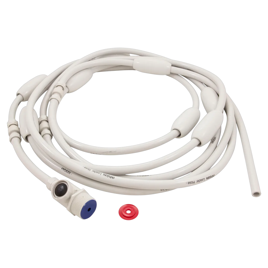 Polaris G5 Feed Hose Replacement Kit