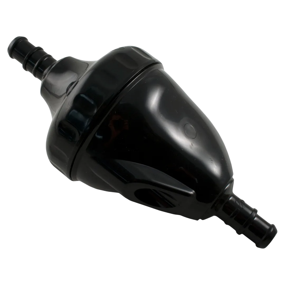 Polaris G64 Case Kit for Zodiac Pool Cleaners