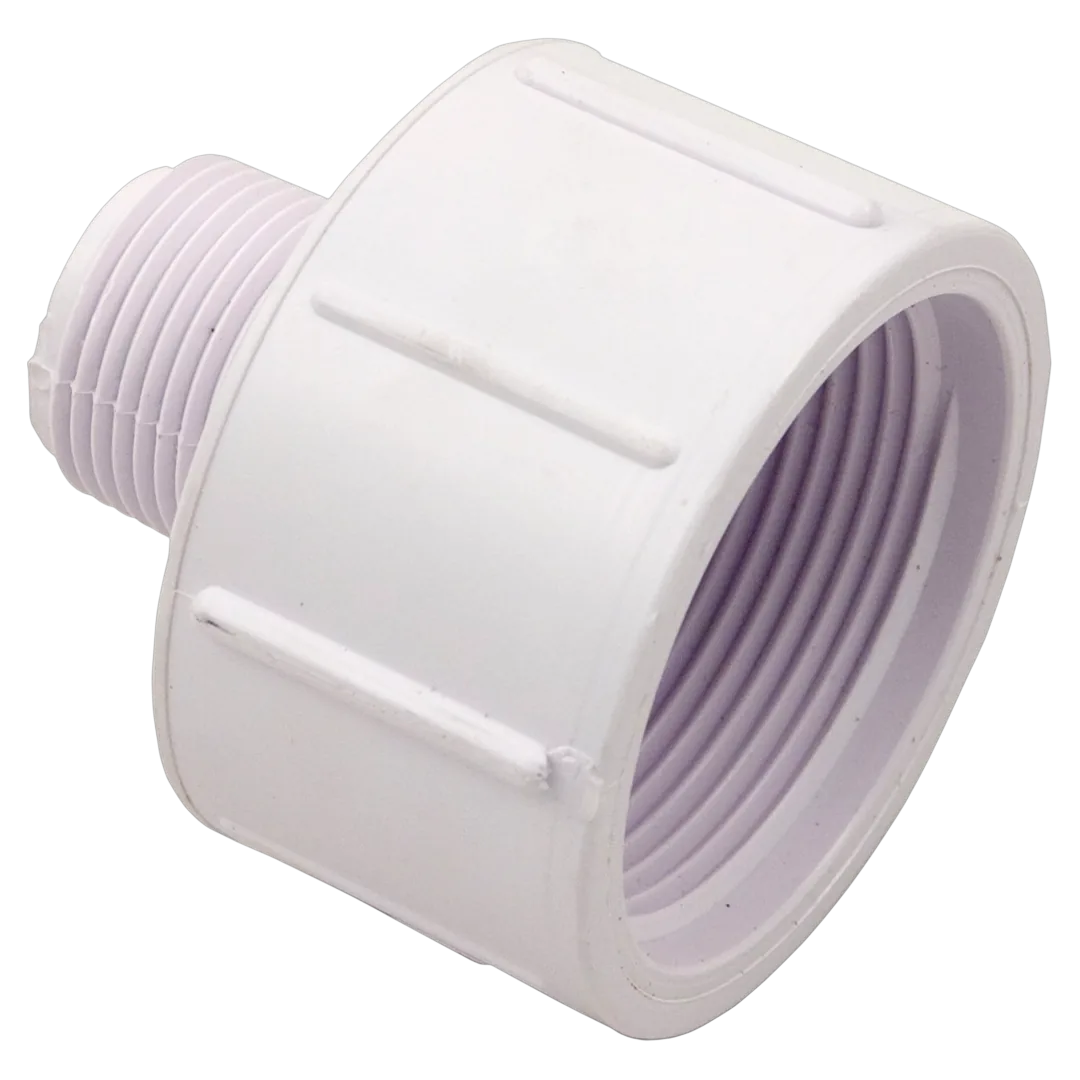 Polaris G9 Coupling for Pool Cleaners