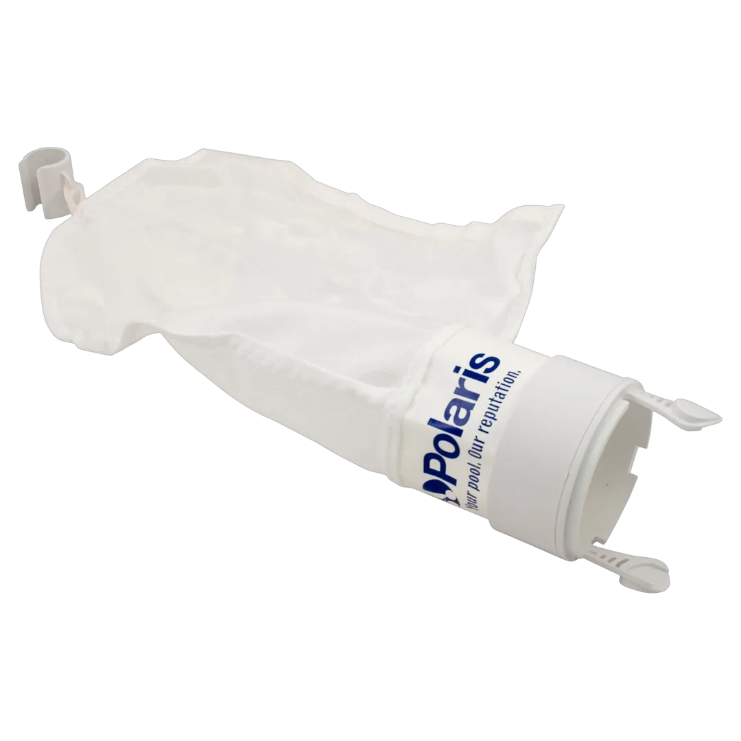 Polaris 280 K13 All-Purpose Cleaner Bag