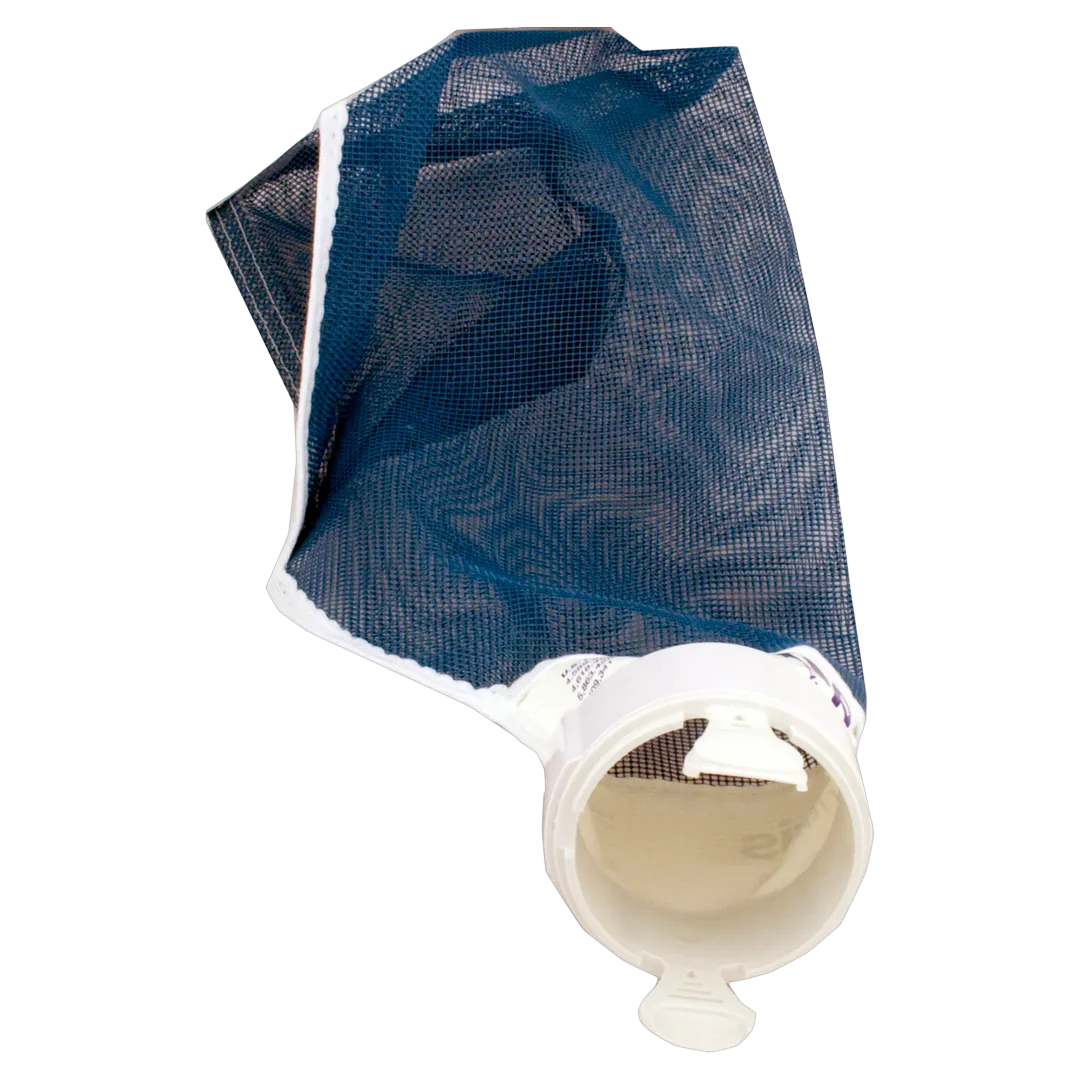 Polaris K15 replacement leaf bag for 280 cleaner