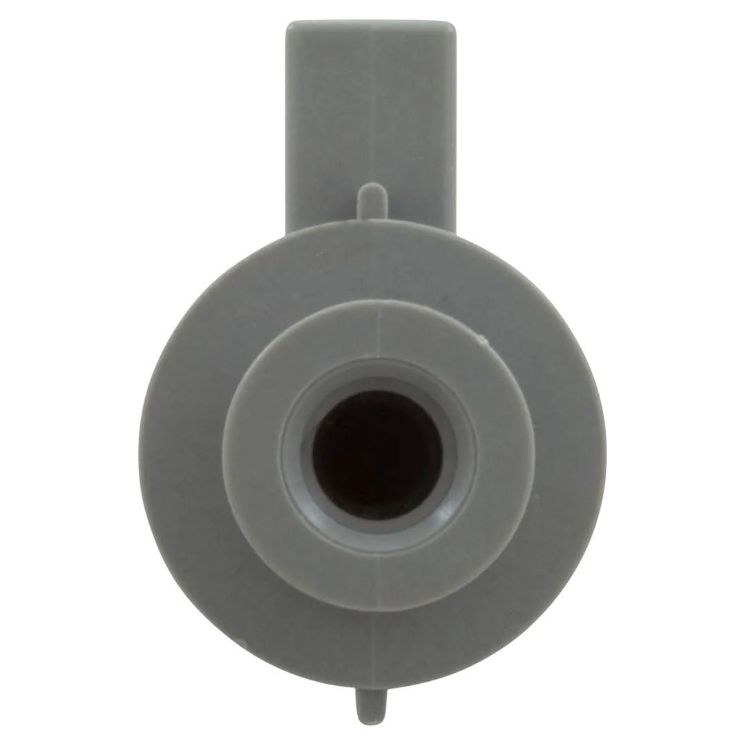 Polaris K26 TankTrax Axle Block for 280 Cleaner