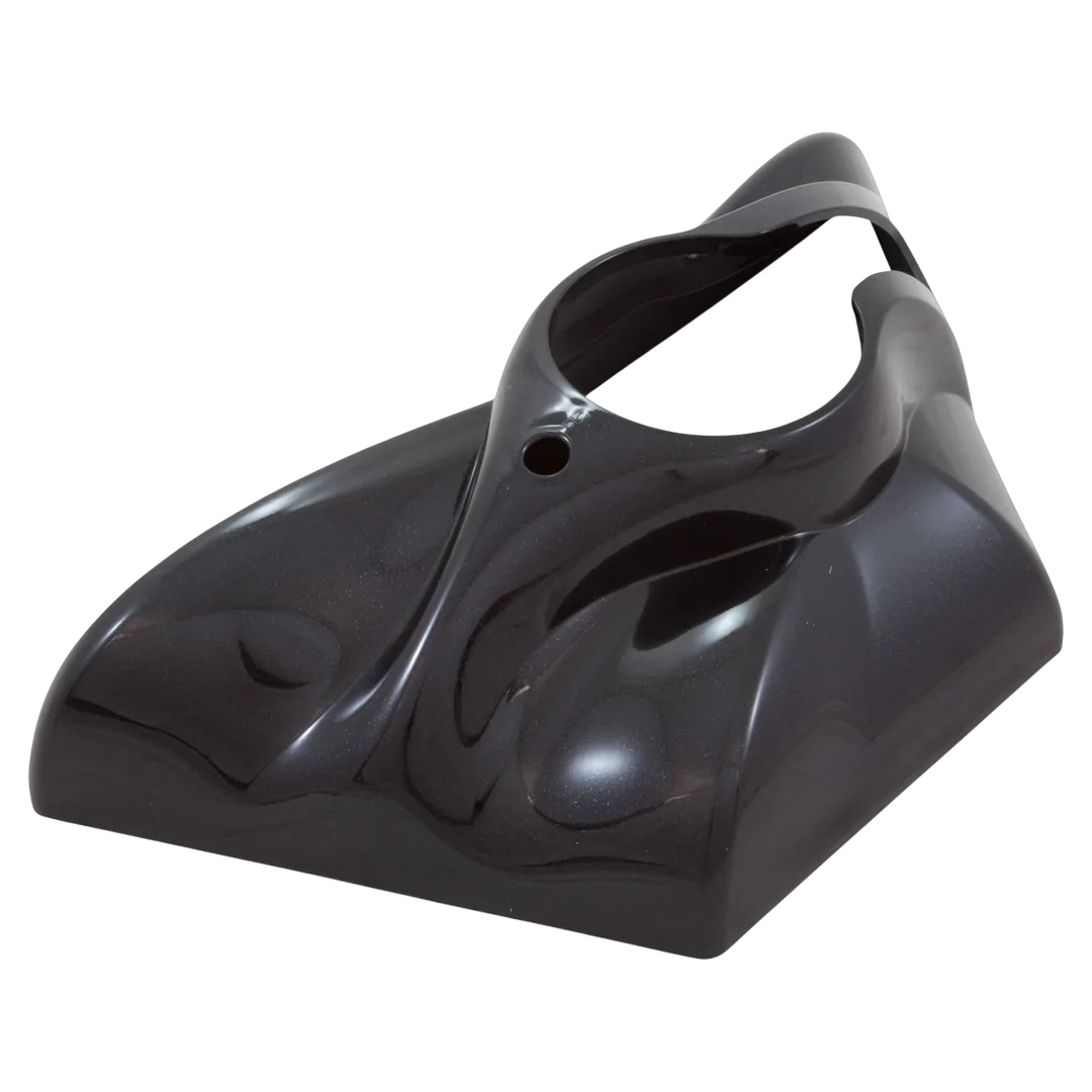 Zodiac Polaris 280 Black Top Replacement K6