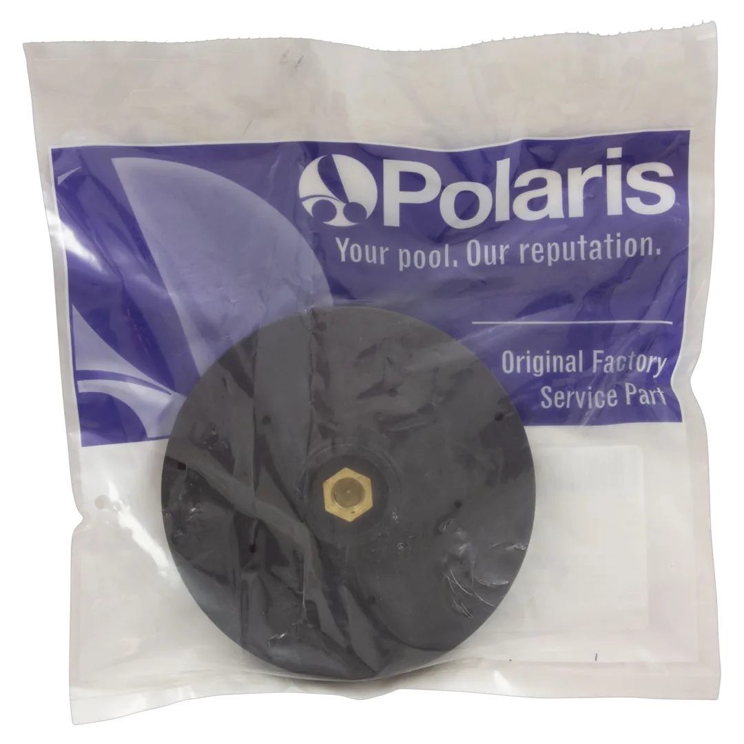 Zodiac P15 Booster Pump Impeller for Polaris