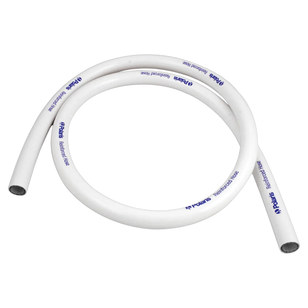 Zodiac P19 Booster Pump Hose - Alt (2)