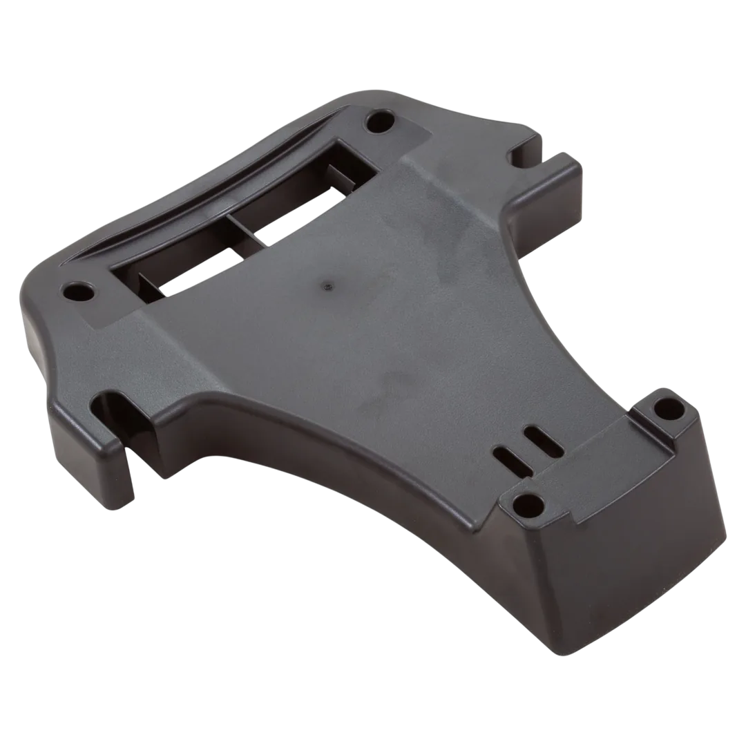 Polaris PB4SQ Booster Pump Base - Reverse