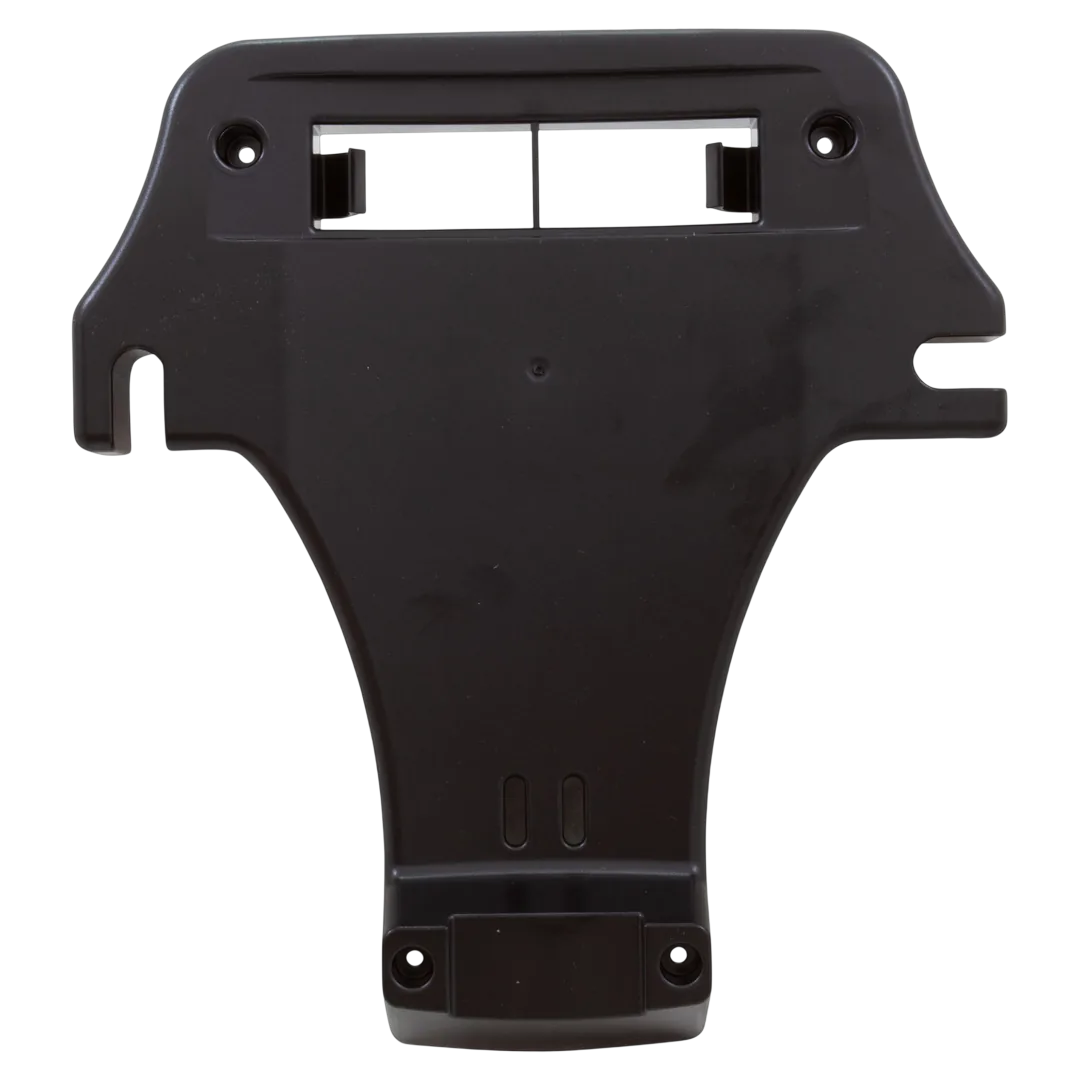 Polaris PB4SQ Booster Pump Base - Top