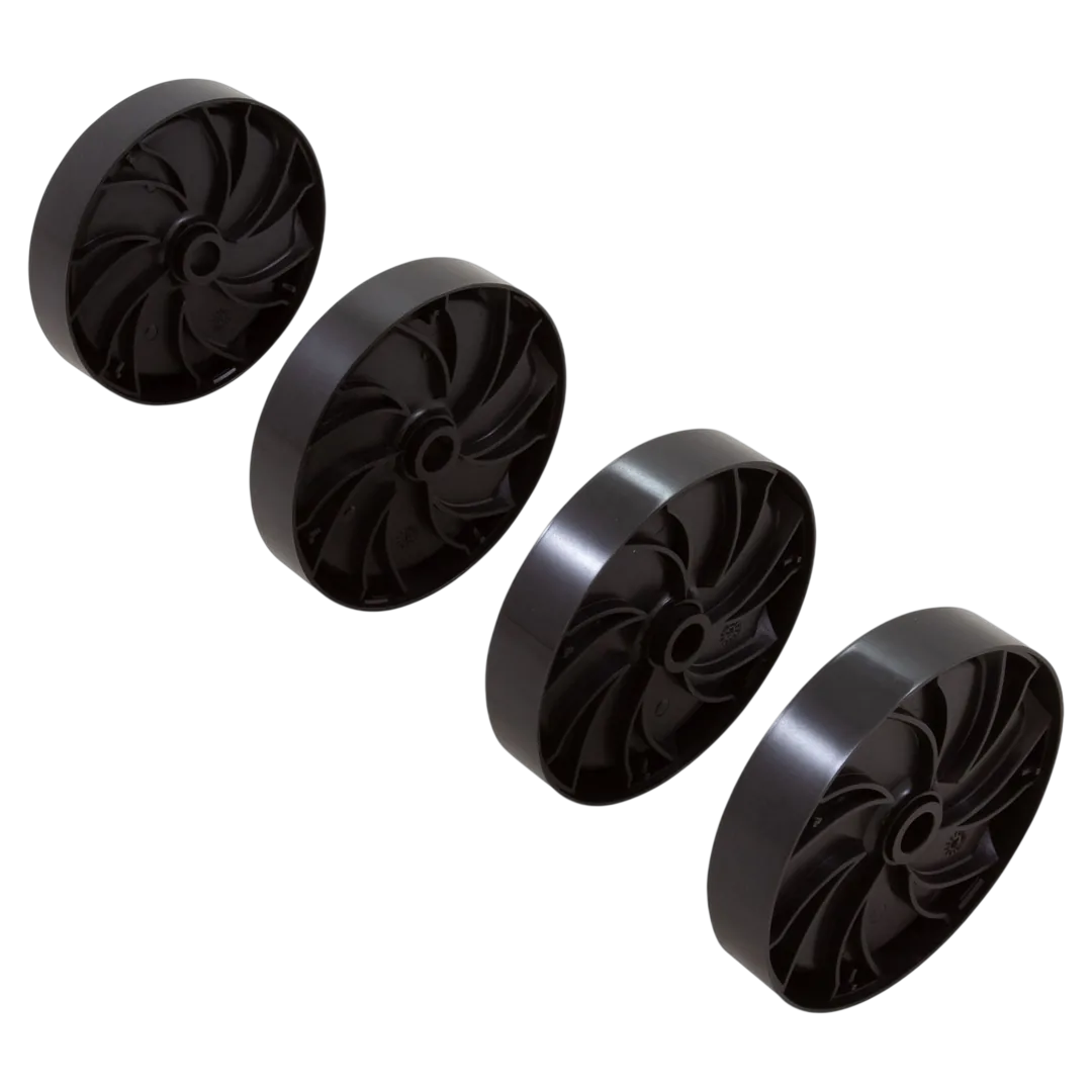 Zodiac R0722800 Impeller and Diffuser Kit - Alt (6)
