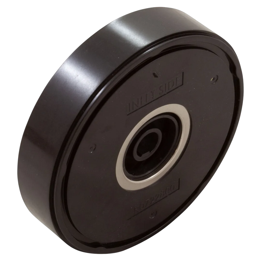 Zodiac R0722800 Impeller and Diffuser Kit - Reverse