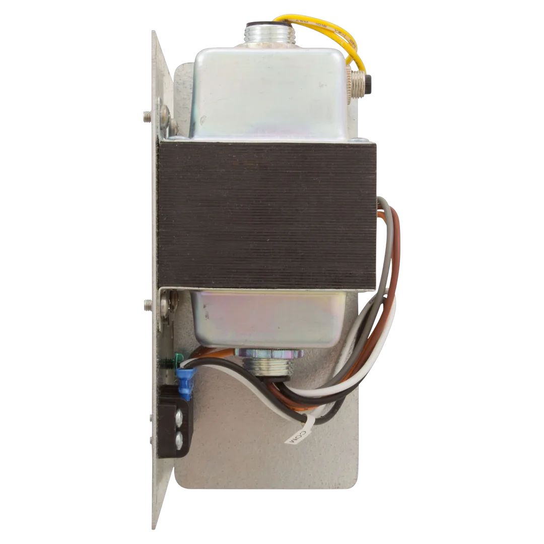 Zodiac Caretaker UltraFlex Transformer Upgrade Kit - Side