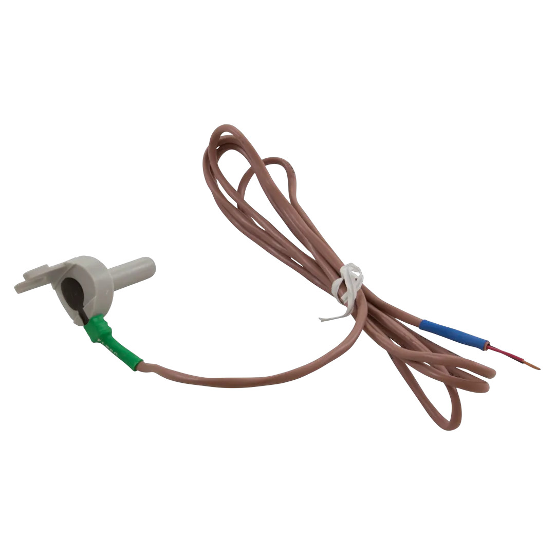 Zodiac R3002900 Water Temperature Sensor - Reverse