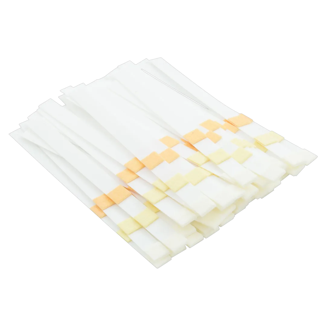 Polaris Nature2 Spa Test Strips W29300