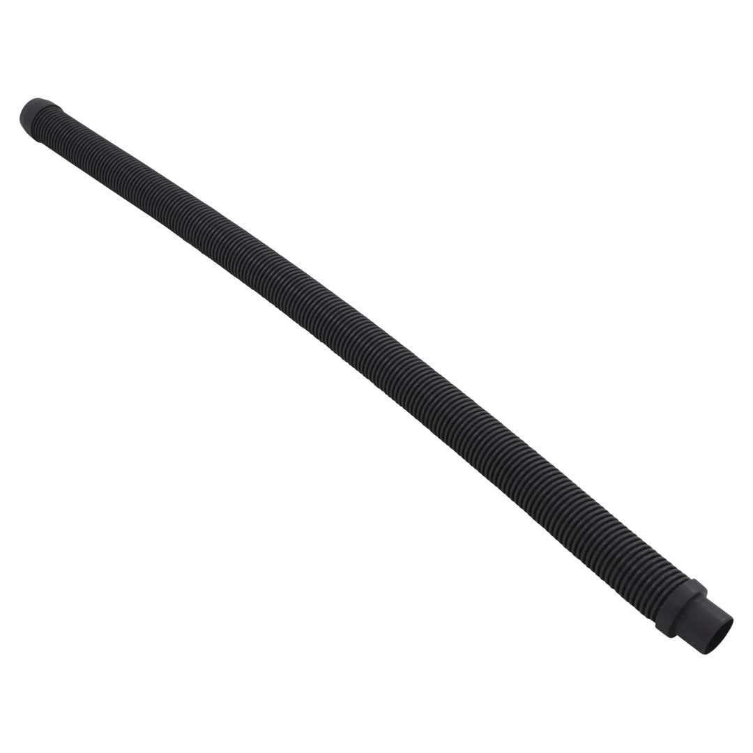Hayward The Pool Cleaner 2/4-Wheel Vacuum Hose 10-Pack - Single