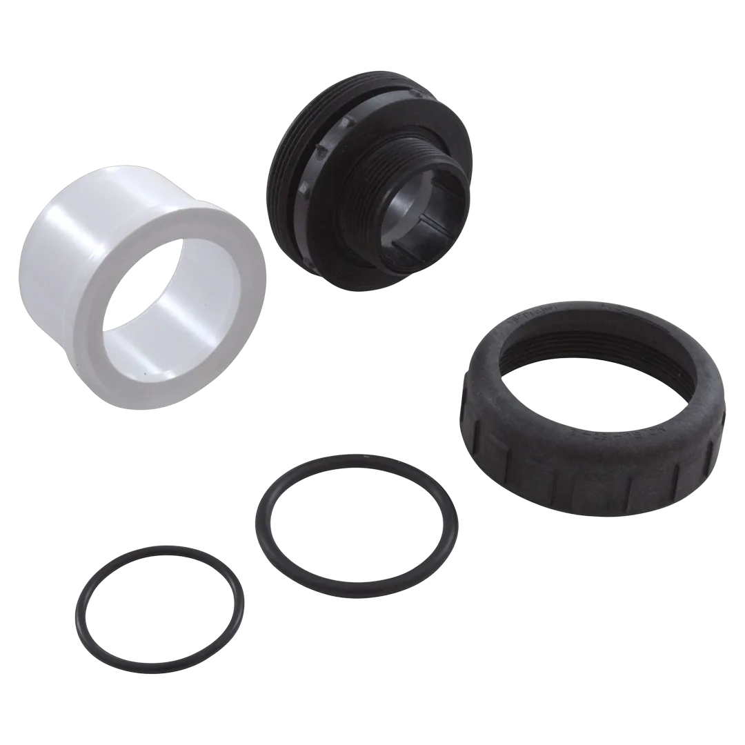 Praher 216-906 Union Adapter
