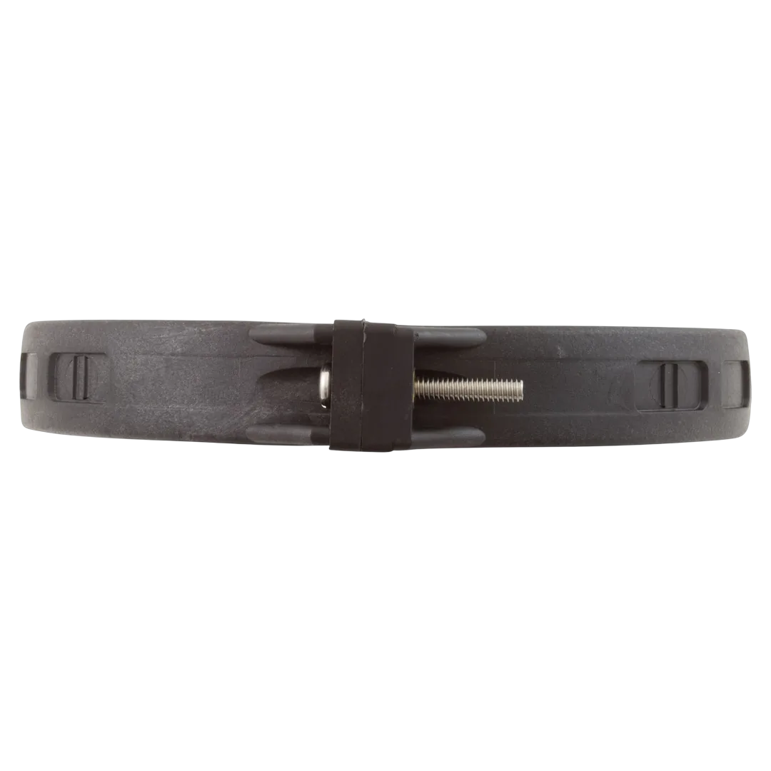 Praher 12L-CLP Clamp Ring - Side (2)