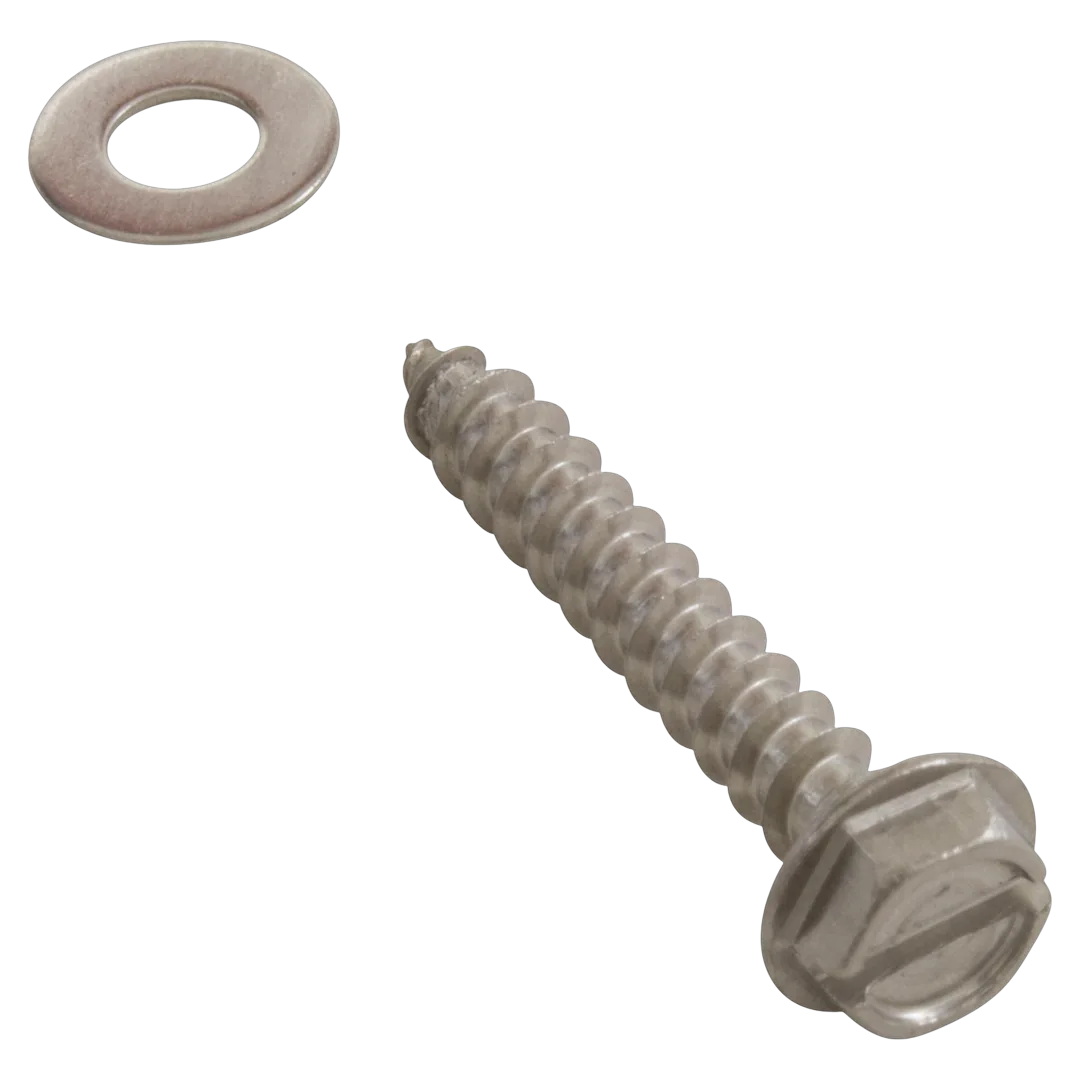 ProStar by AquaStar HWN110 Pod Screw Kit - Single