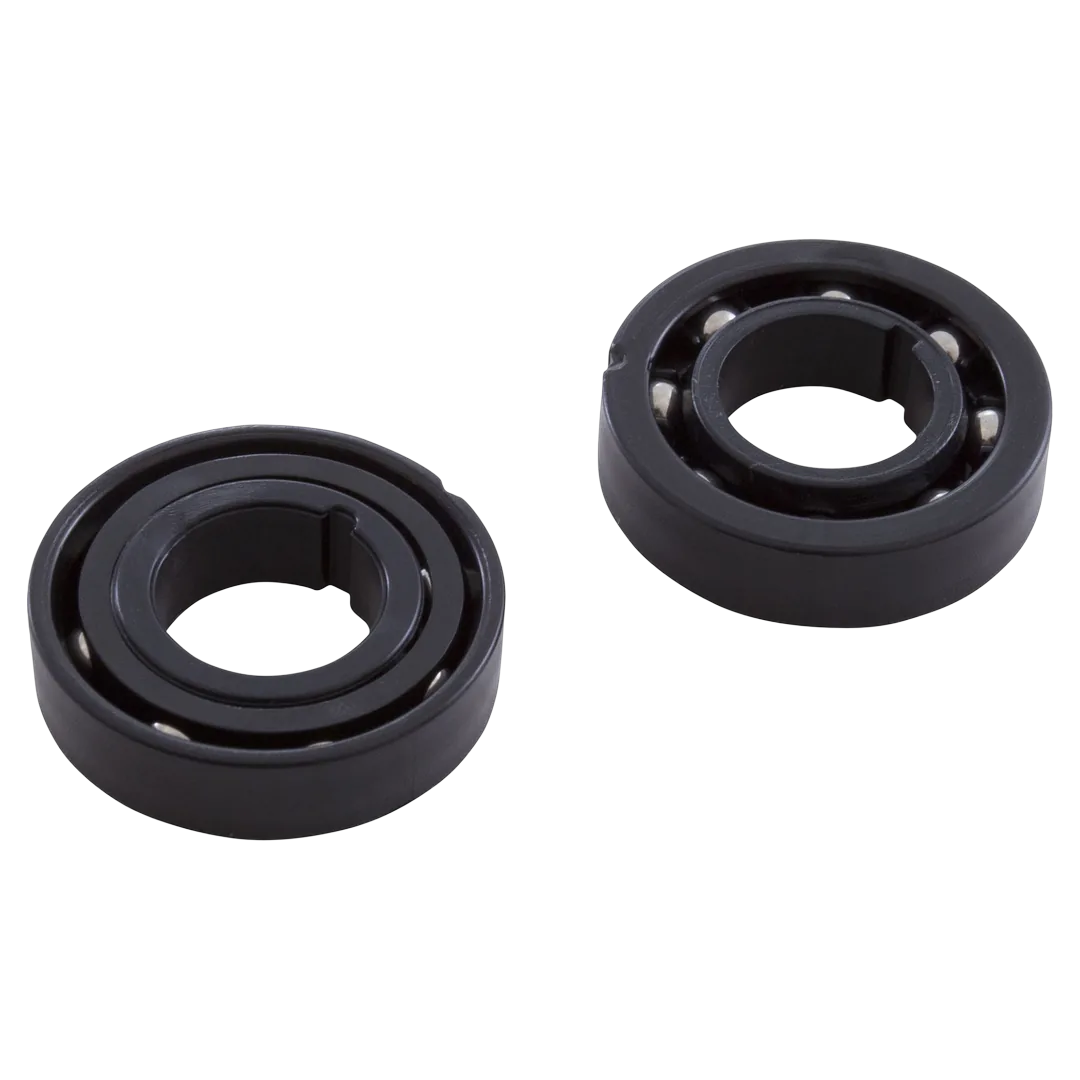 AquaStar HWN112 turbine bearings 2 pack
