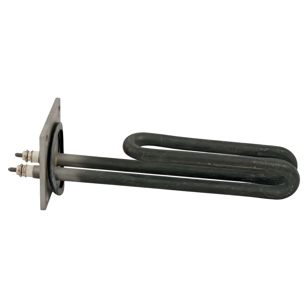 Raypak 001801F 5.5kW Heater Element with Gasket