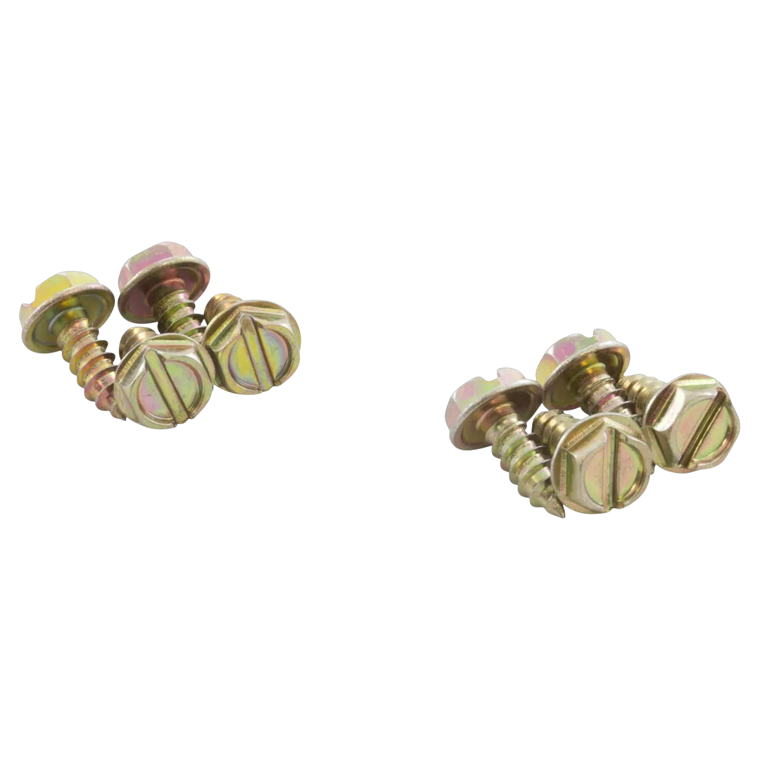 Raypak Indoor Drafthood for 130A and 155A Heaters - Model 003723