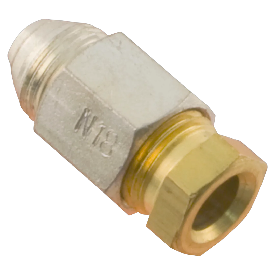 Raypak 003901F Natural Gas Pilot Orifice