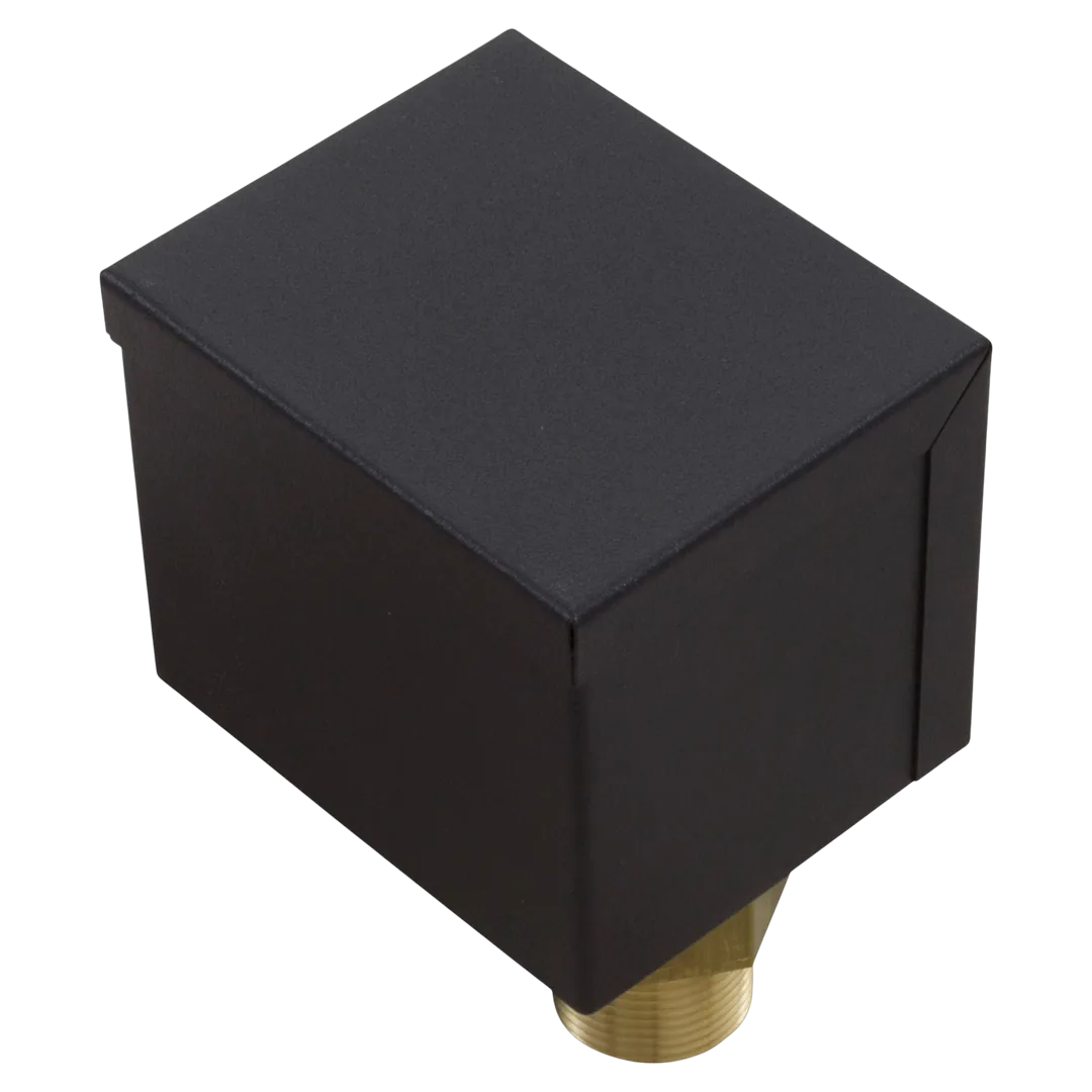 Raypak 007142F Flow Switch - Reverse