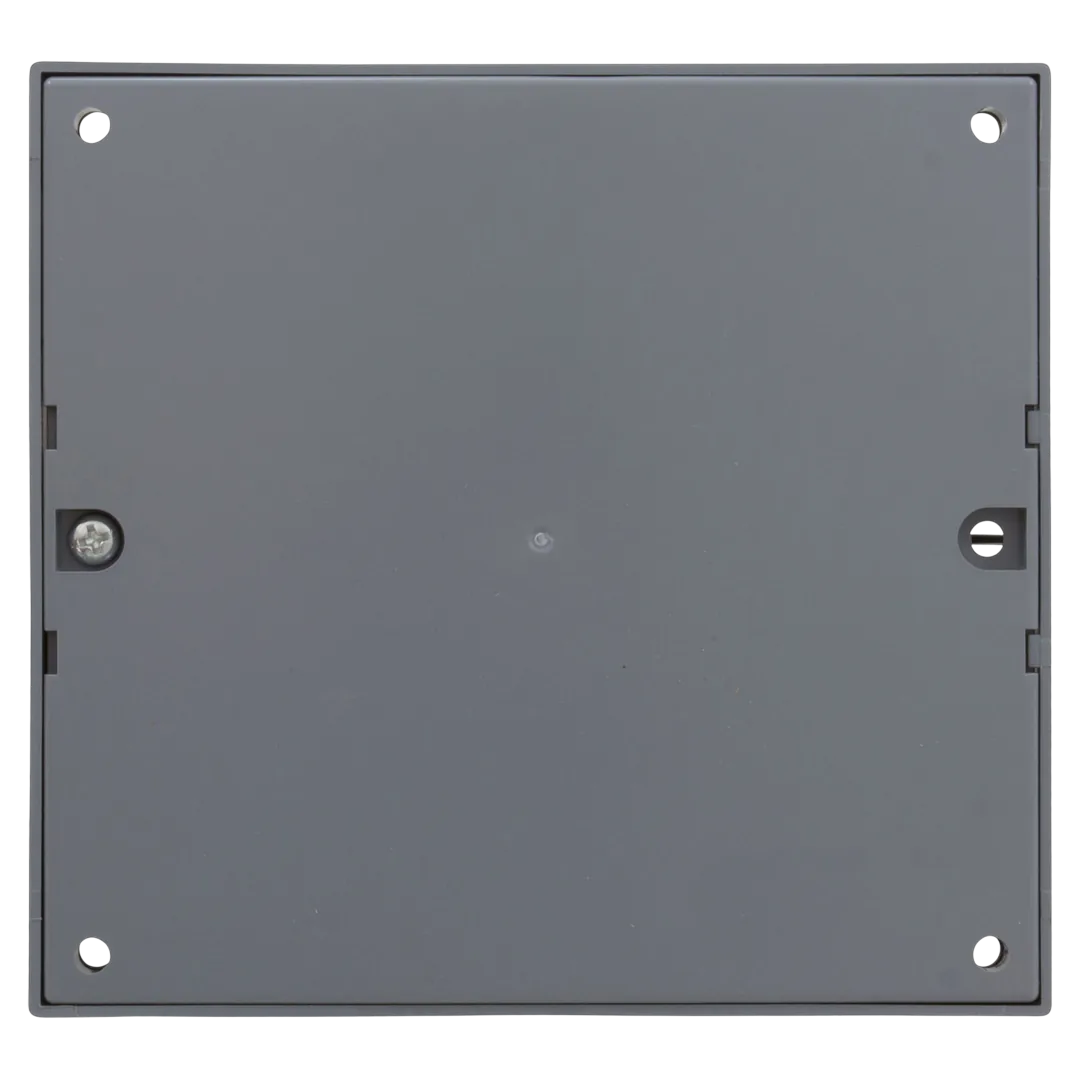 Raypak Ignition Control 007374F - Back