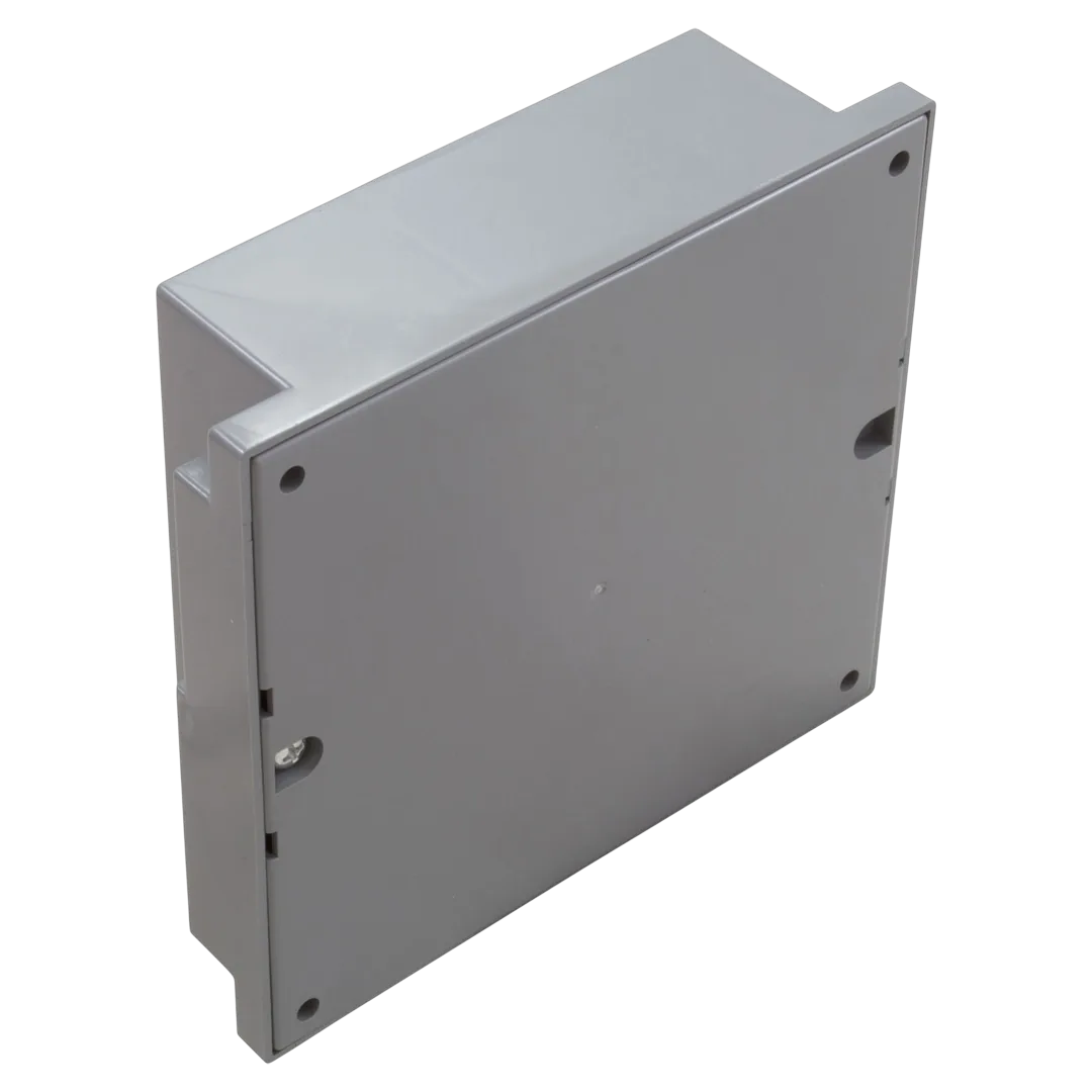 Raypak Ignition Control 007374F - Reverse