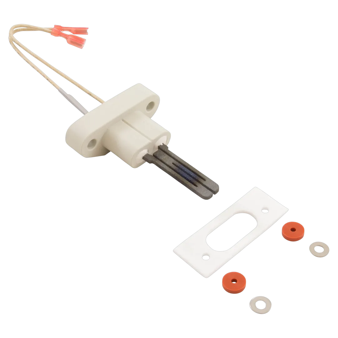 Raypak 007400F Hot Surface Ignitor - Alt (5)