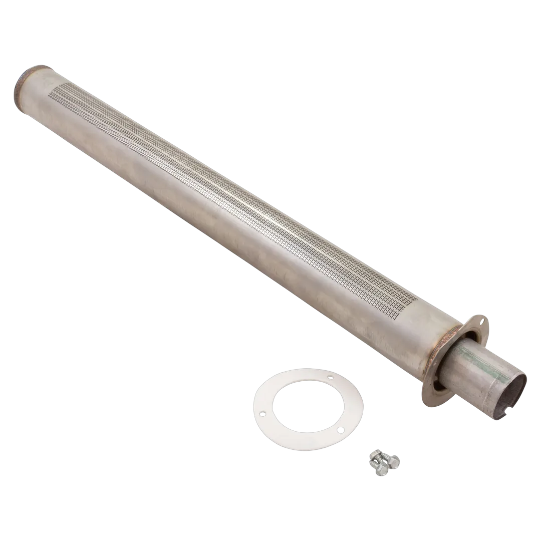 Raypak 007617F Burner for Pool Heaters