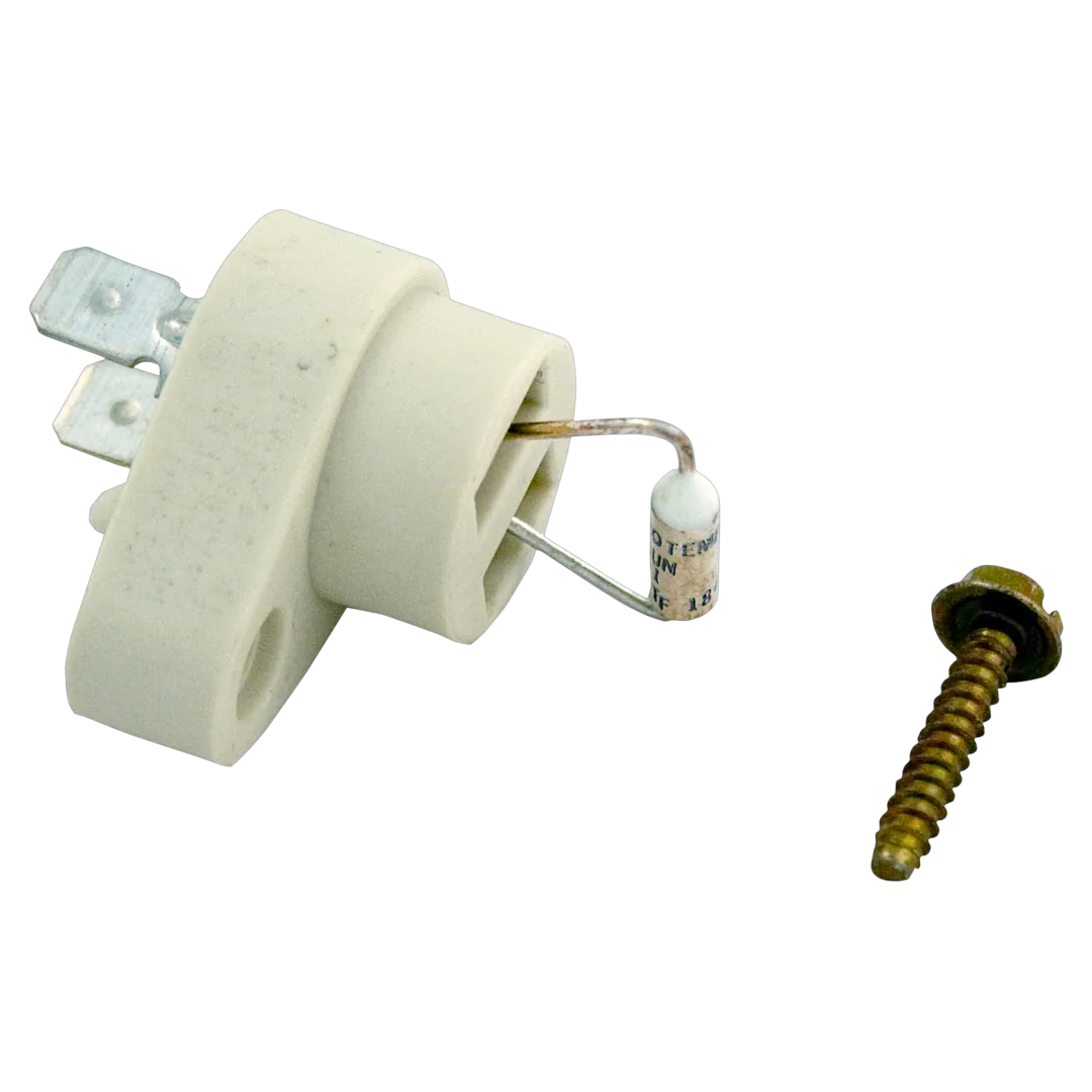 Raypak 008126F Thermal Fuse Kit