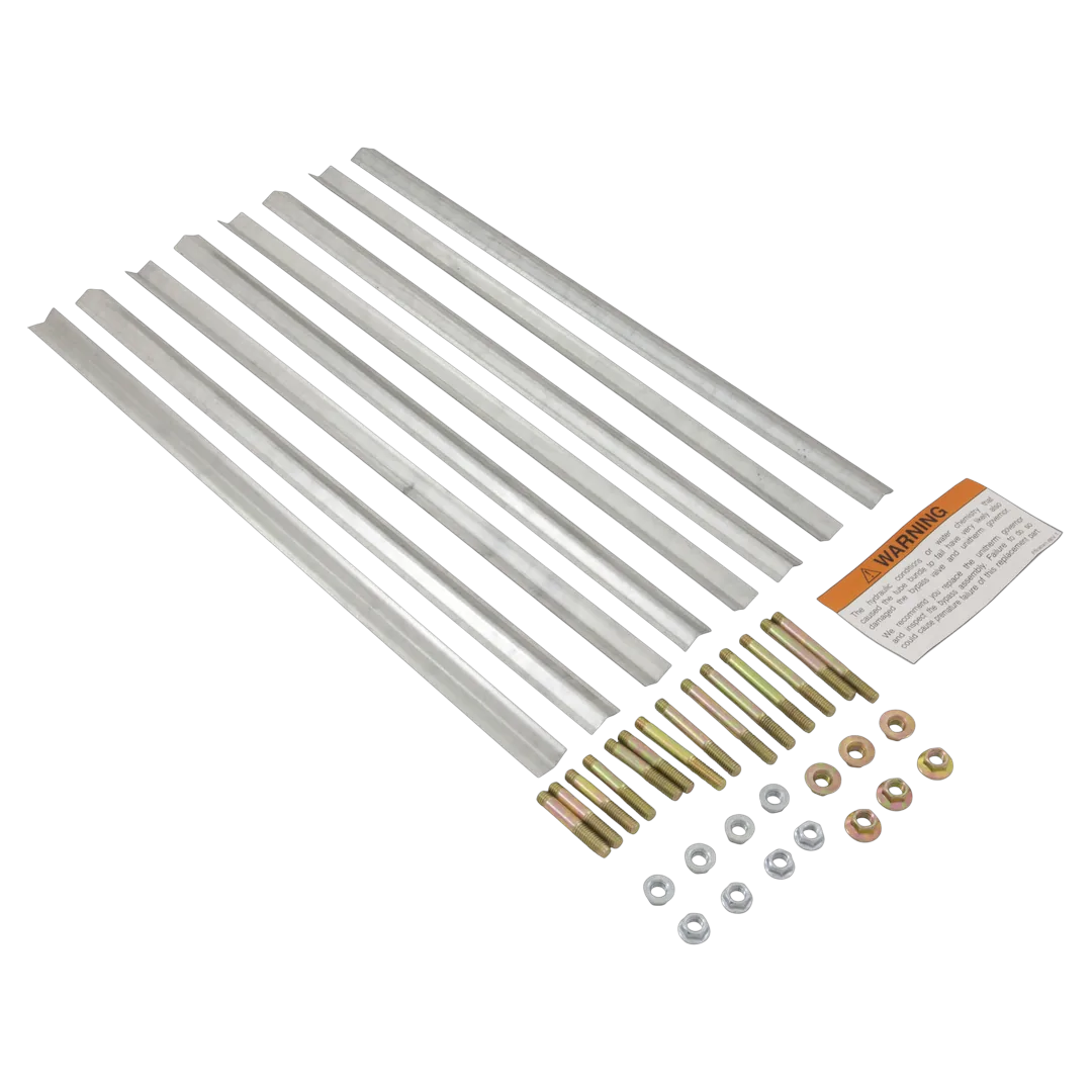 Raypak 010058F Copper Tube Bundle - Alt (3)