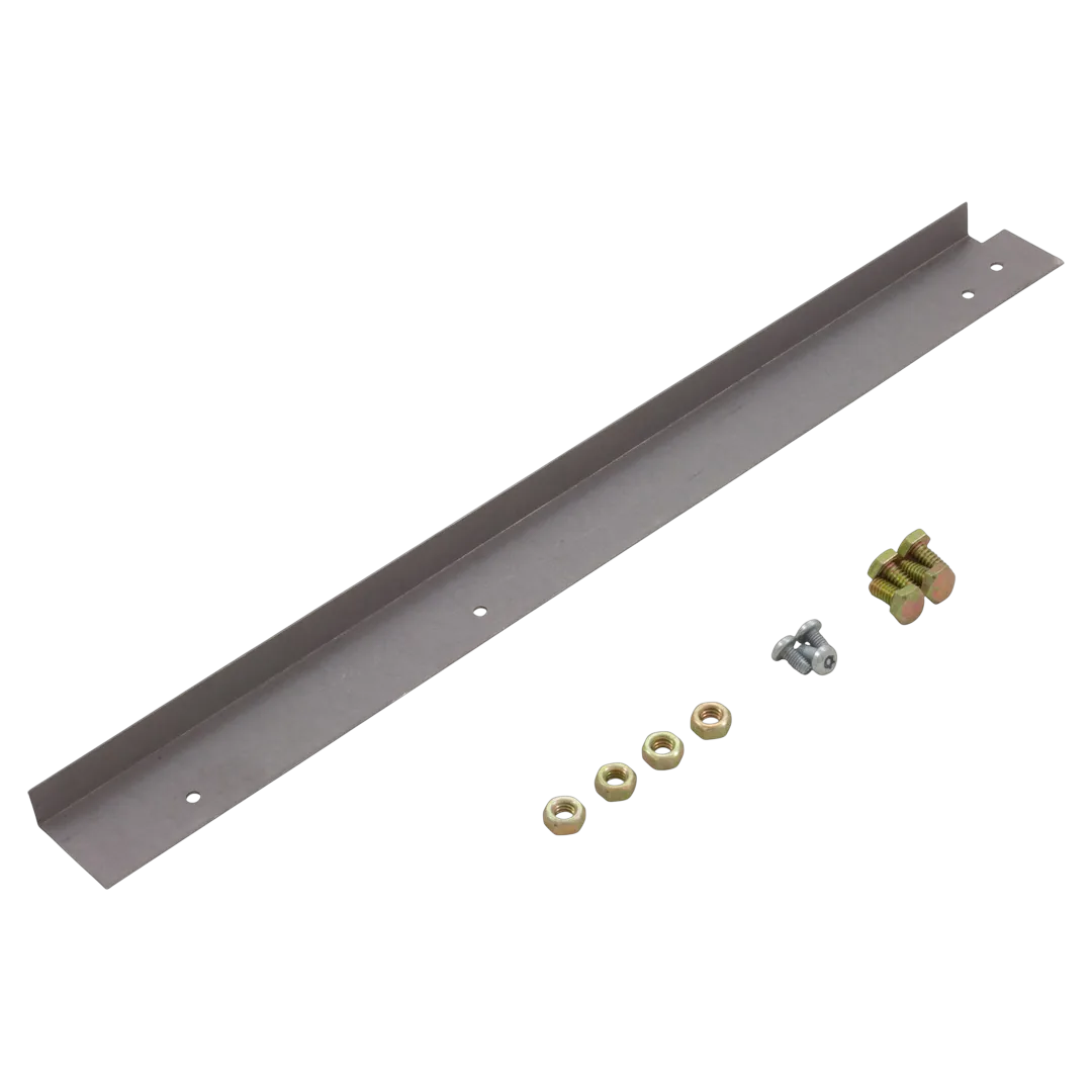 Raypak Burner Tray Only for Model R336A