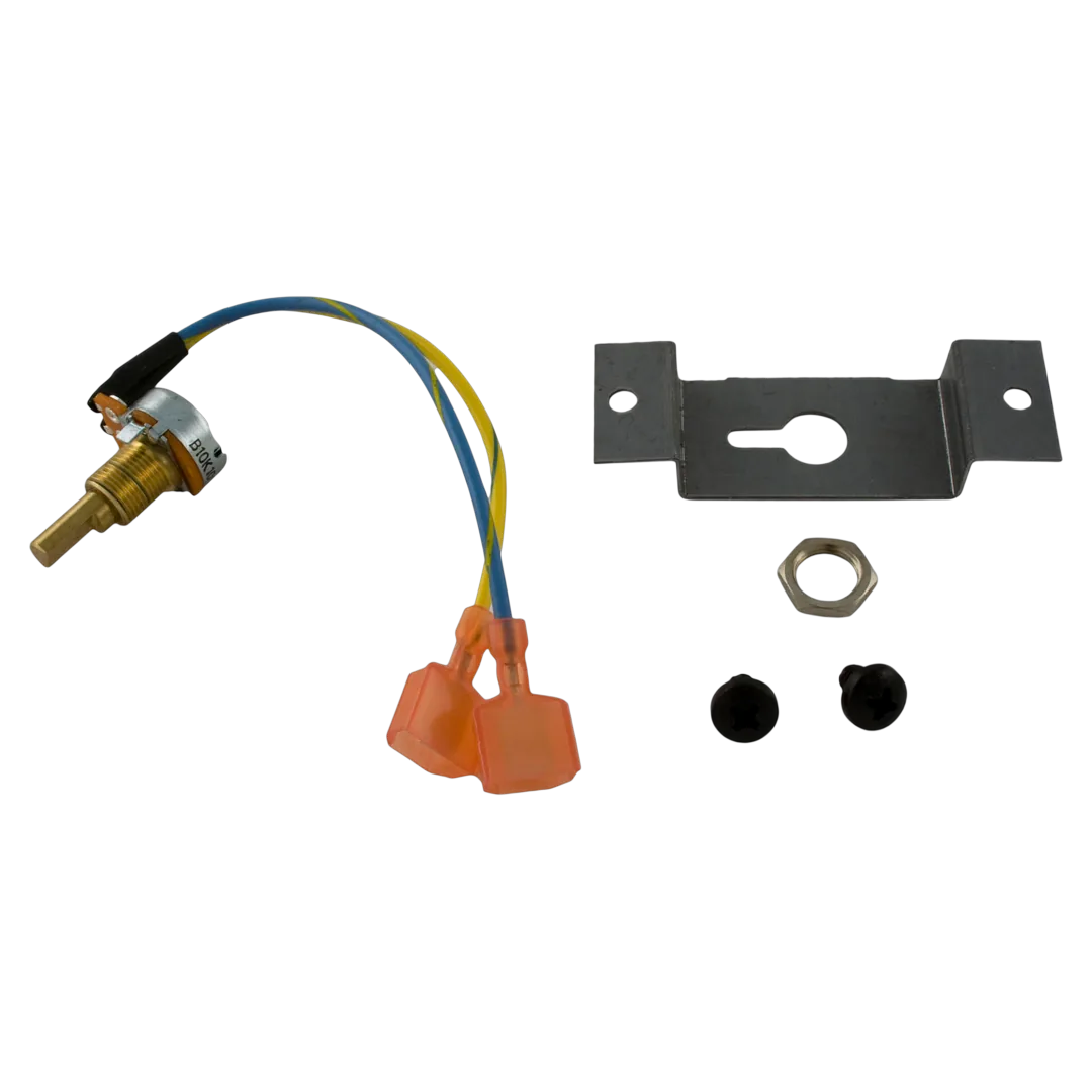 Raypak 106A/130A Heater Potentiometer 011586F