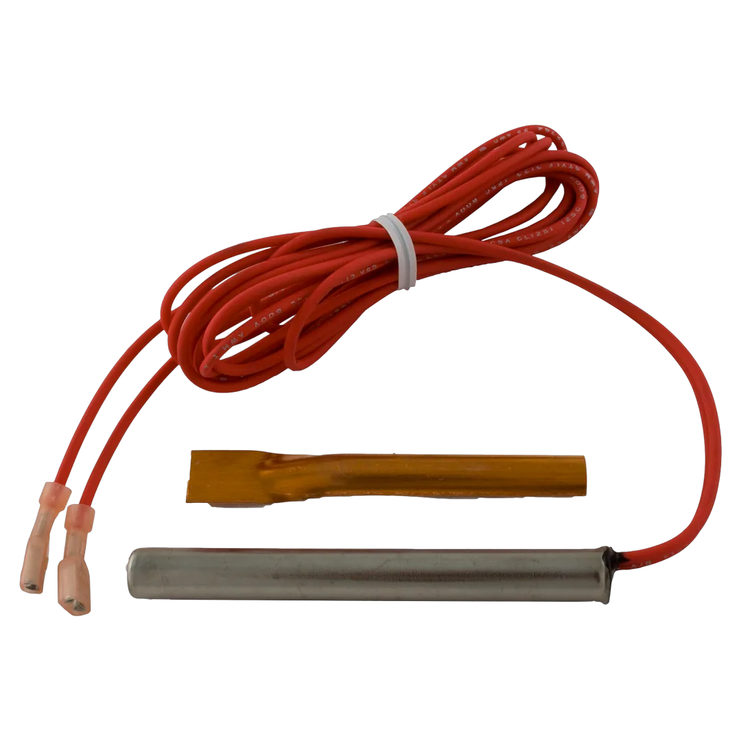 Raypak 011587F 2-Wire Temperature Sensor Replacement