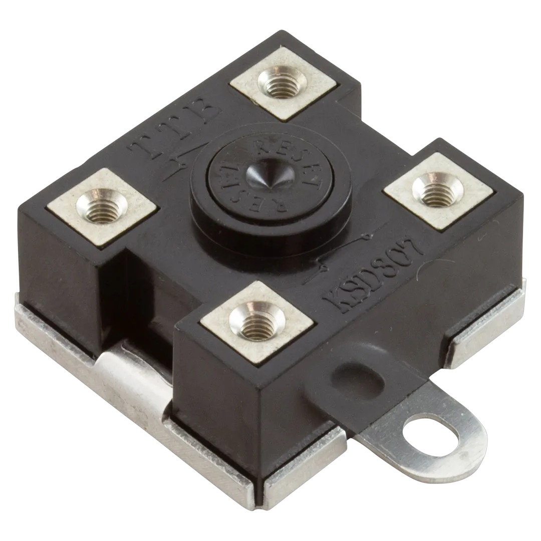 Raypak Thermostat Manual Reset 017143F - Alt (6)