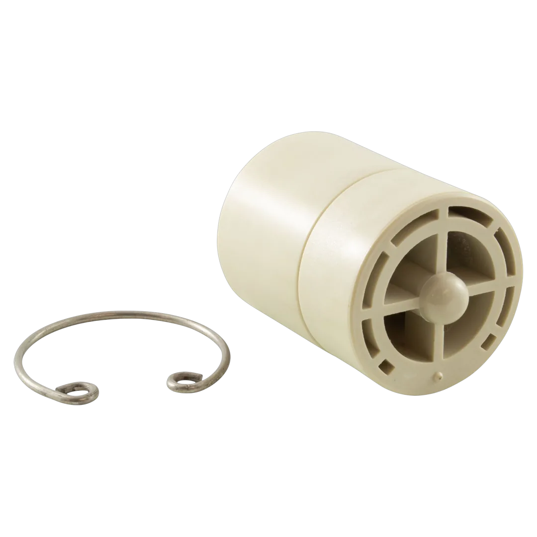 Raypak E3T Flow Sensor 017155F for Pool Heaters