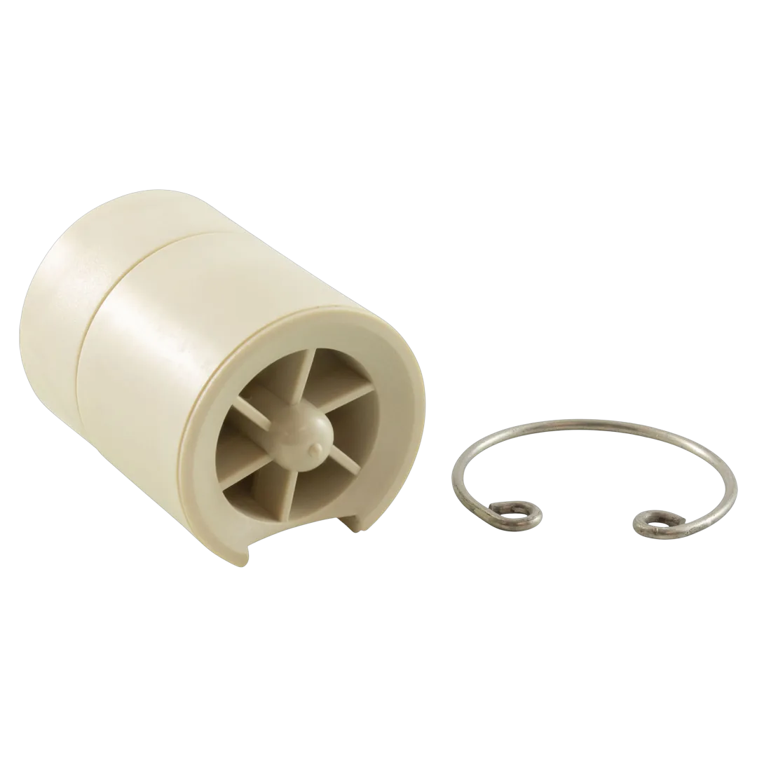 Raypak E3T Flow Sensor - Alt (3)