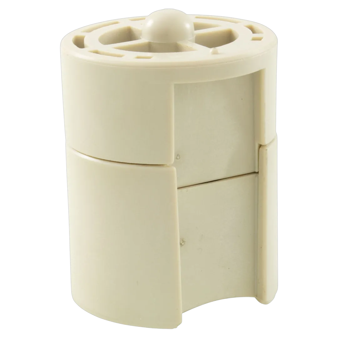 Raypak E3T Flow Sensor - Side