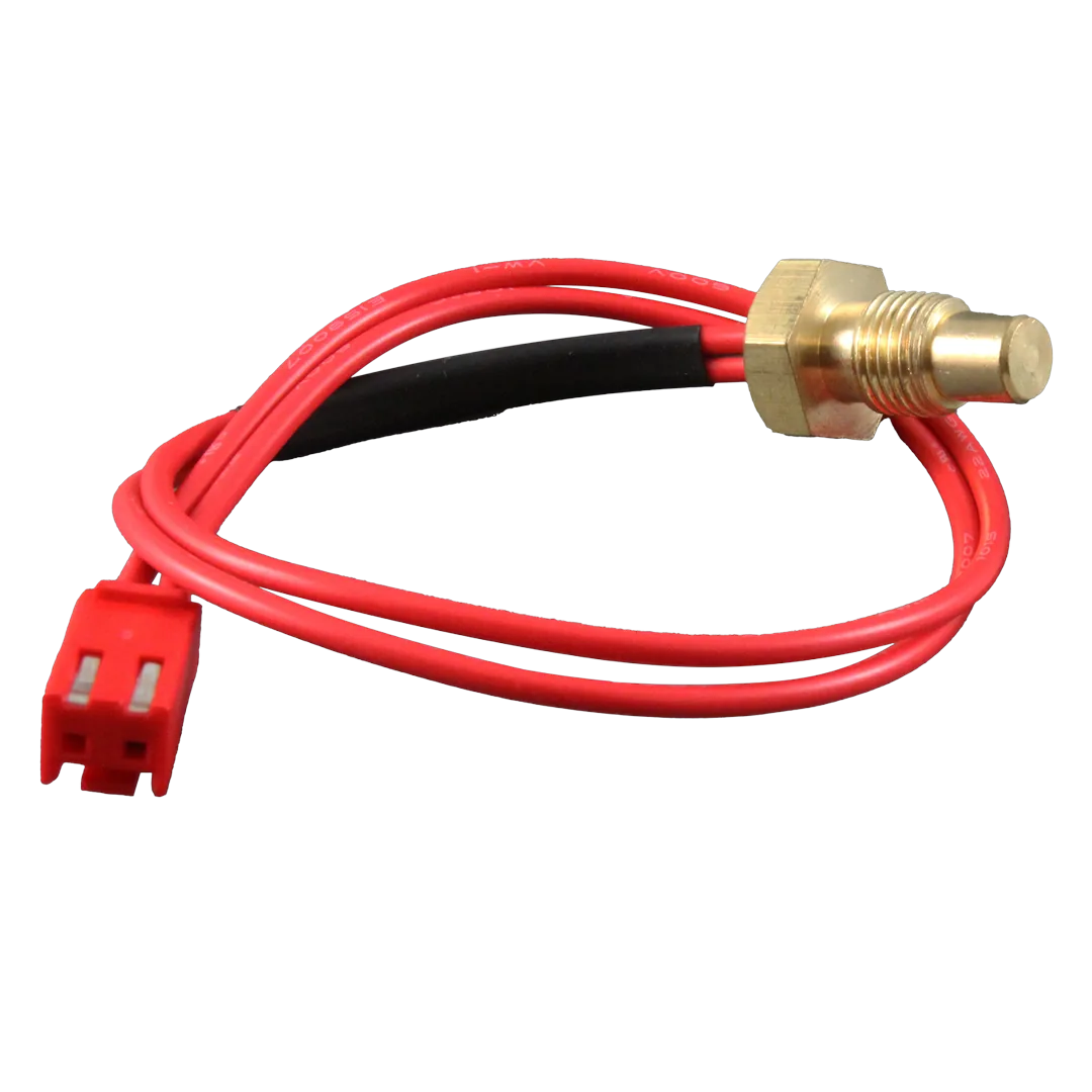 Raypak Water Sensor 017161F for Inlet and Outlet Monitoring