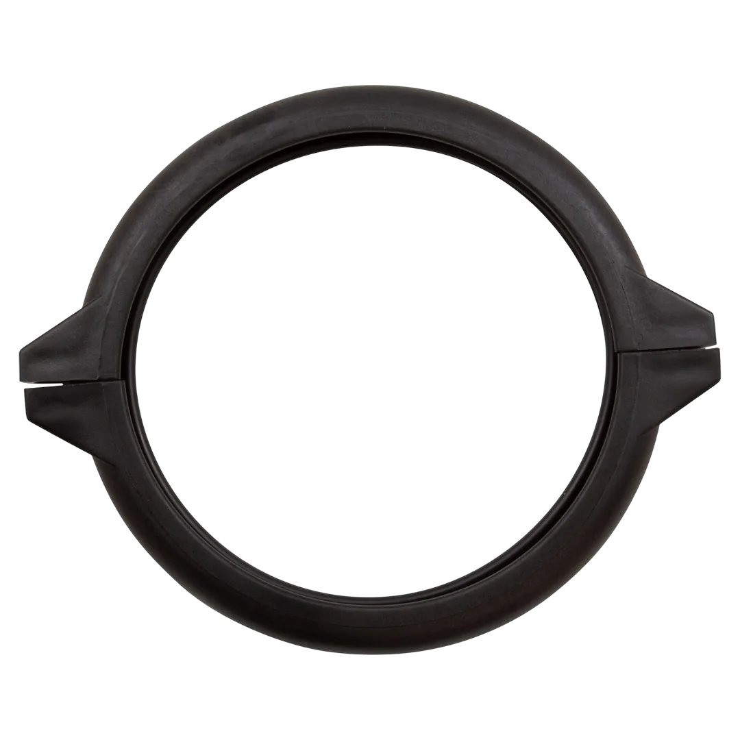 Raypak Protege RPSF Locking Clamp Kit - Top