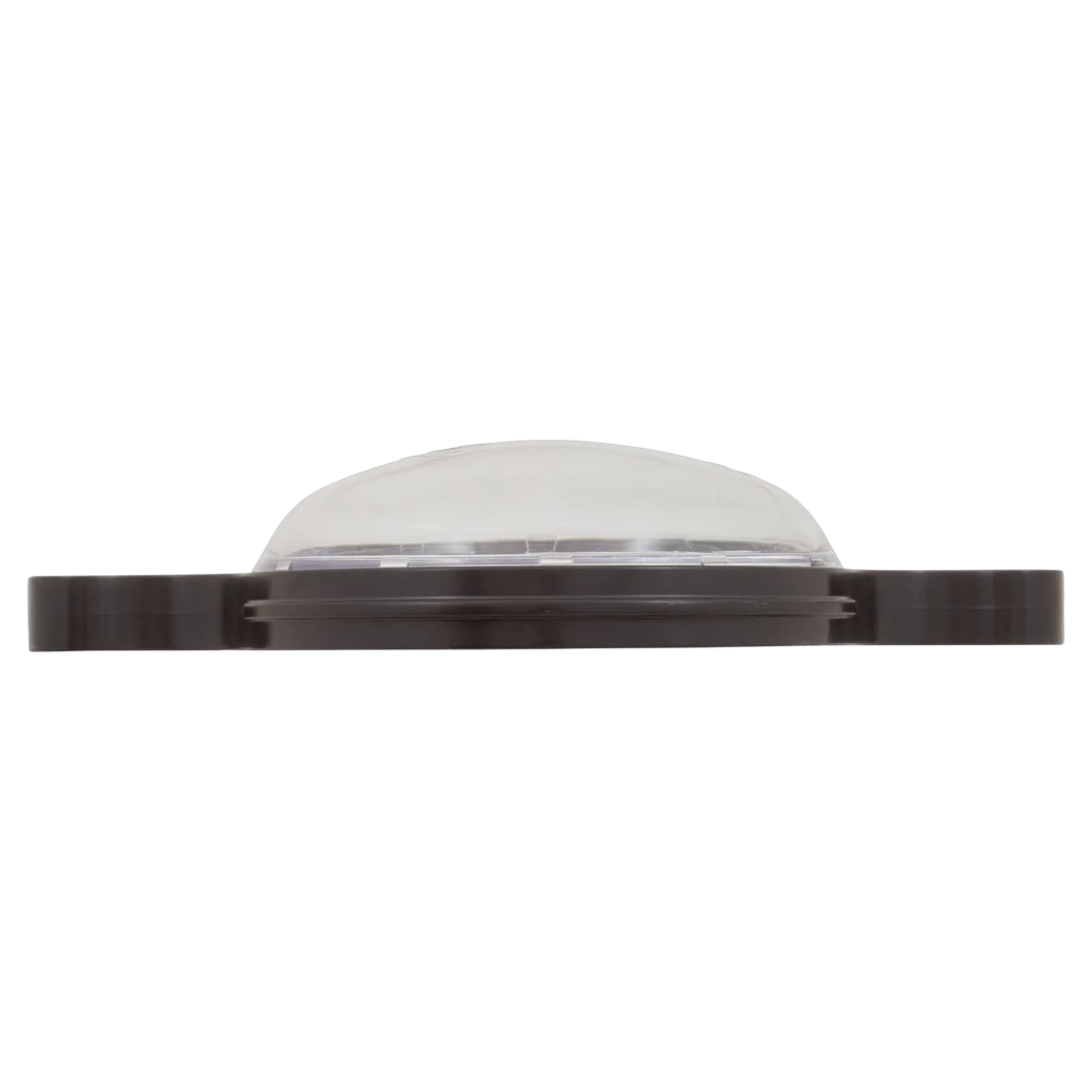 Raypak Protege 018225F Pump Lid Cover Kit - Side