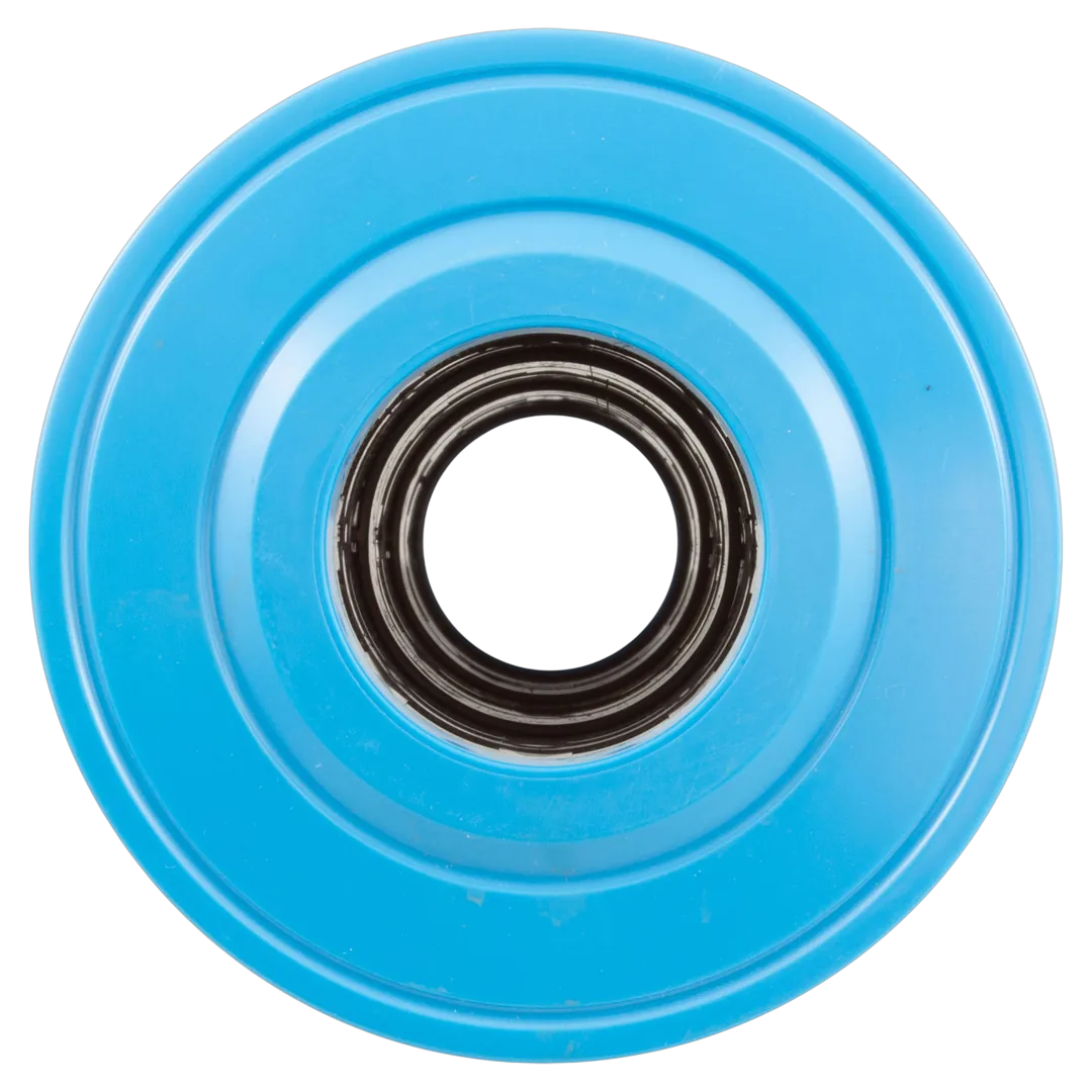 Raypak 018241F Protege RPCFP75 Filter Cartridge - Bottom