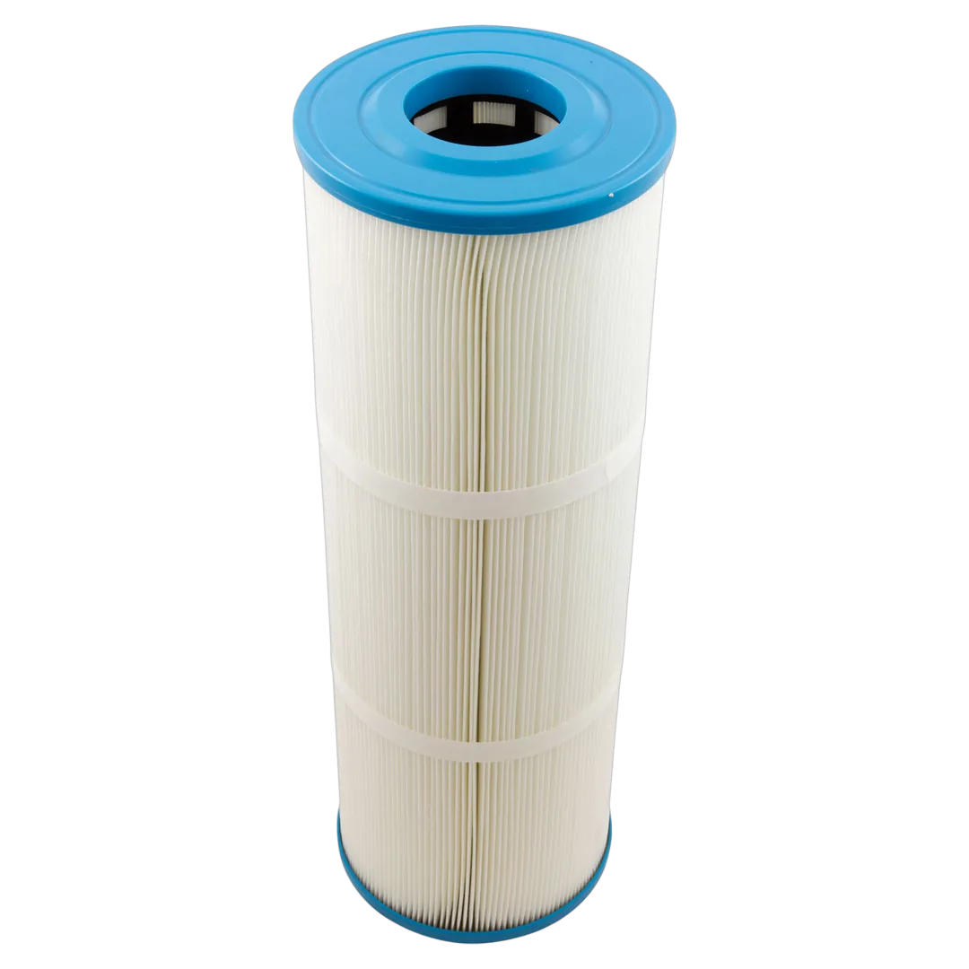 Raypak 018241F Protege RPCFP75 Filter Cartridge - Reverse