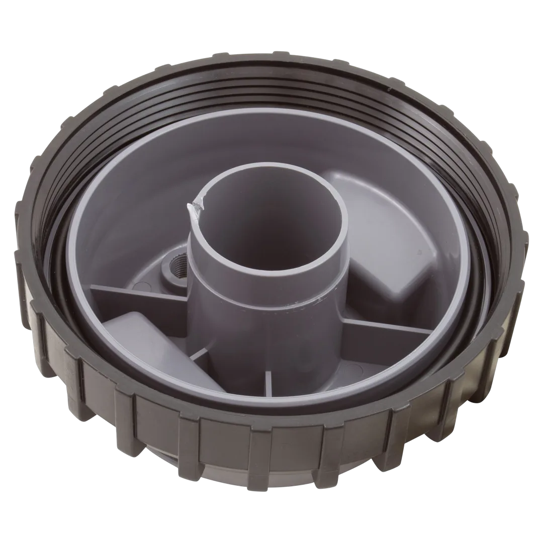 Raypak Protege Cartridge Filter Cover Kit - Reverse