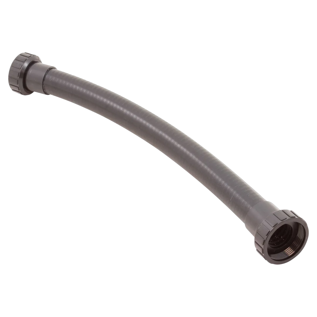 Raypak Protege RPSF21 Pump to Filter Hose Kit 018255F