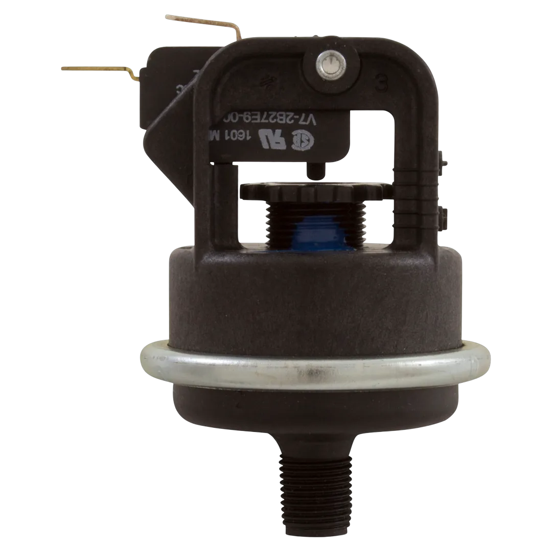 Raypak 062237B Pressure Switch - Alt (5)