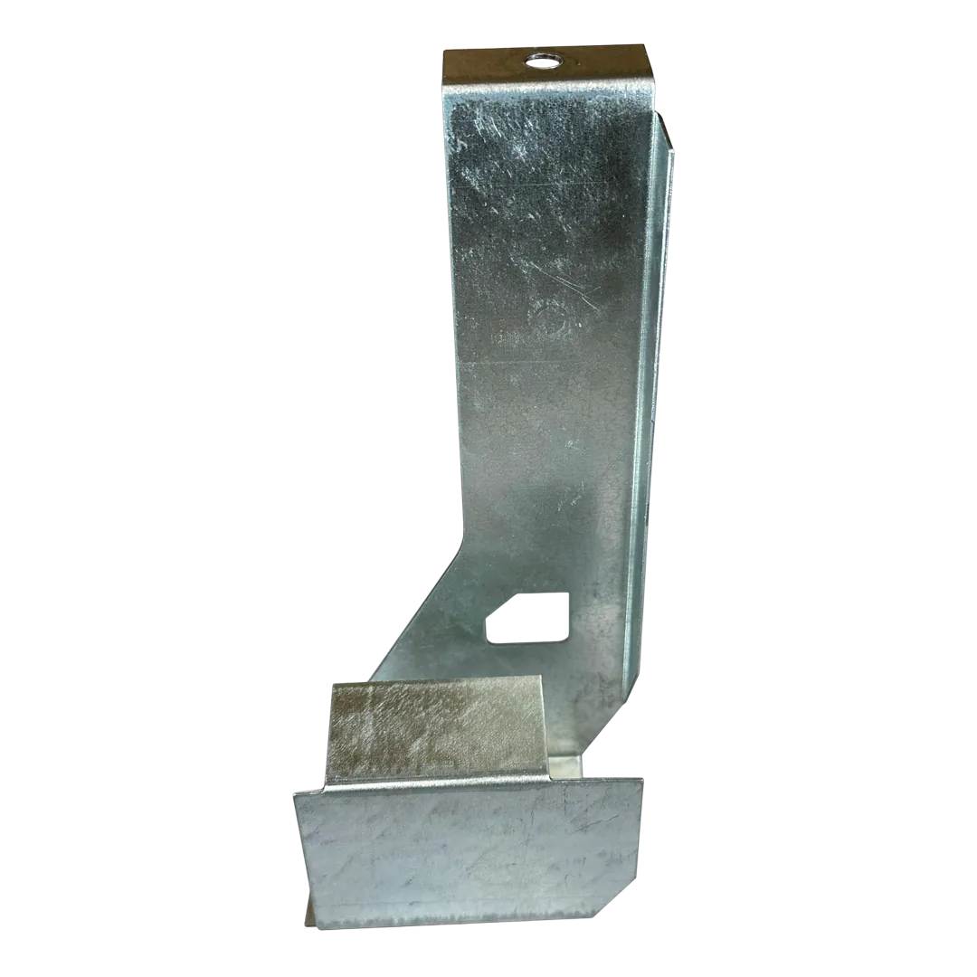 Raypak Pilot Mounting Bracket Kit - Front