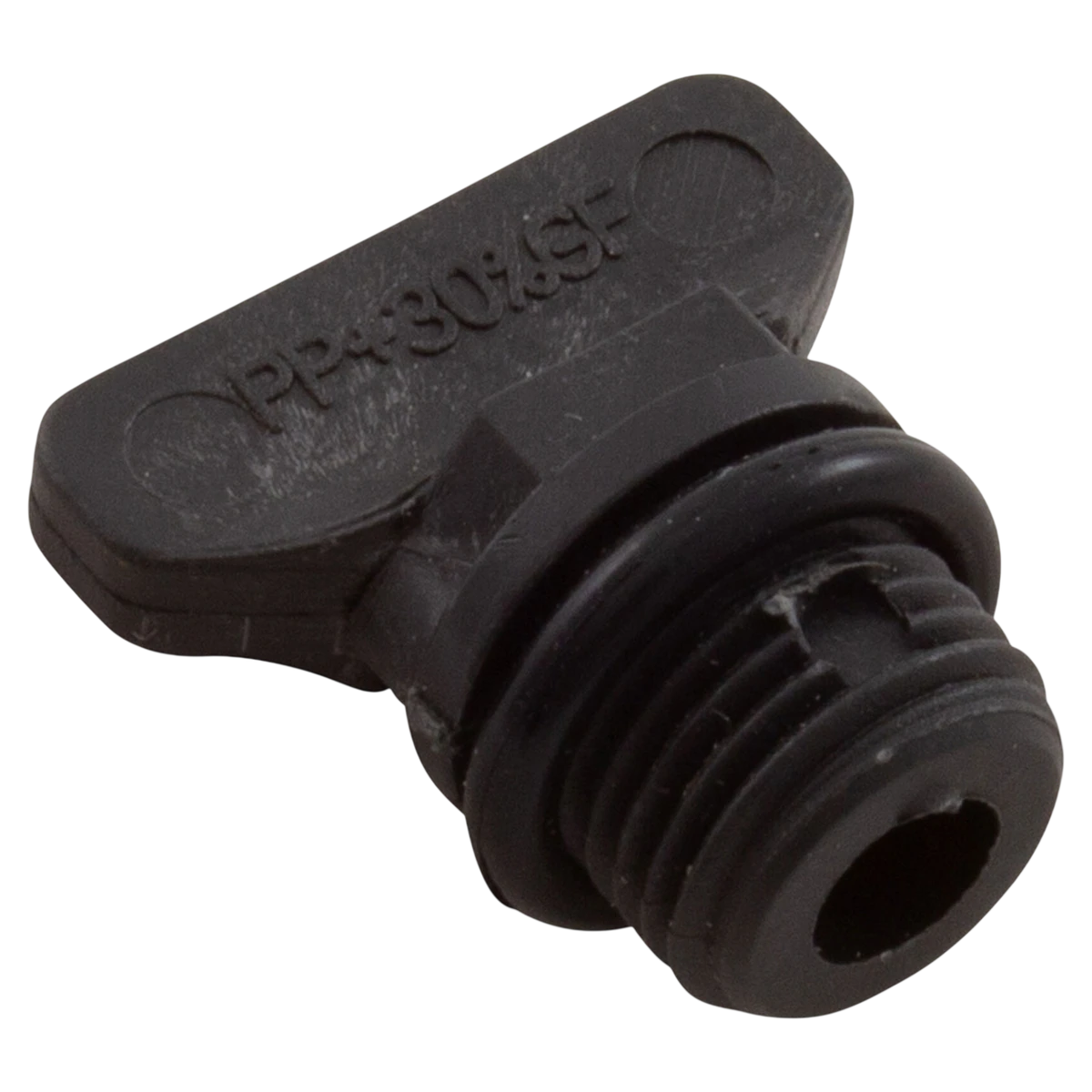 Raypak Protege RPVSP1 Drain Plug with O-Ring